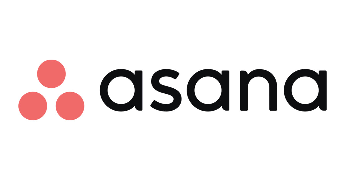 Asana