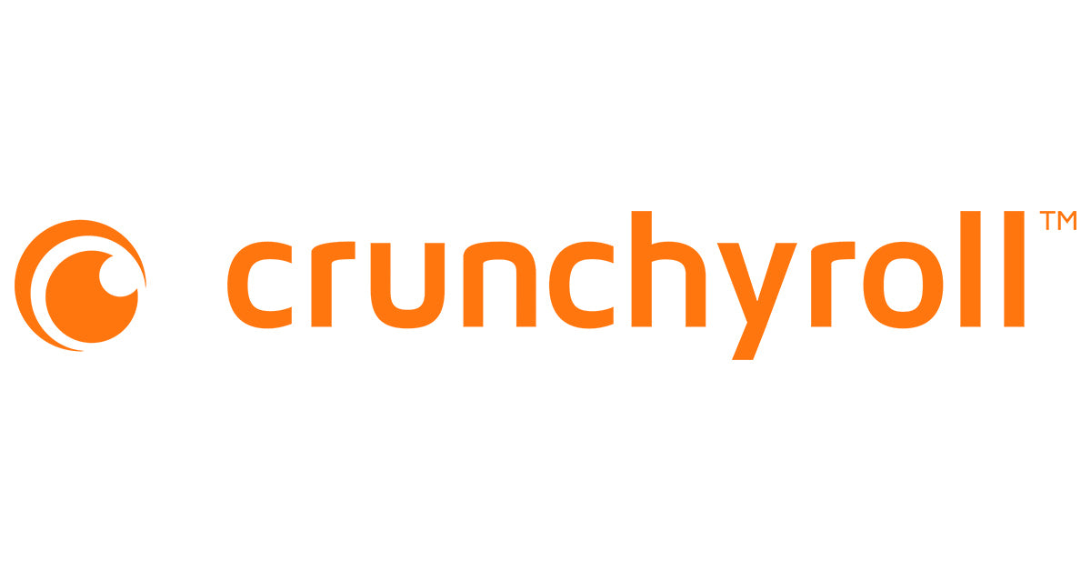 crunchyroll