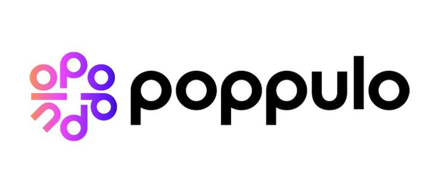 poppulo