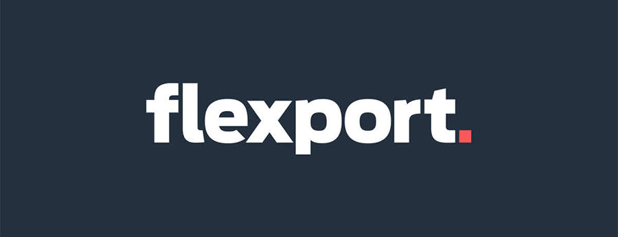 flexport