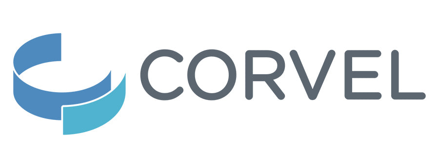 Corvel