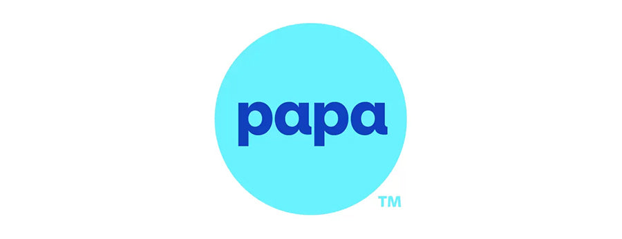 papa