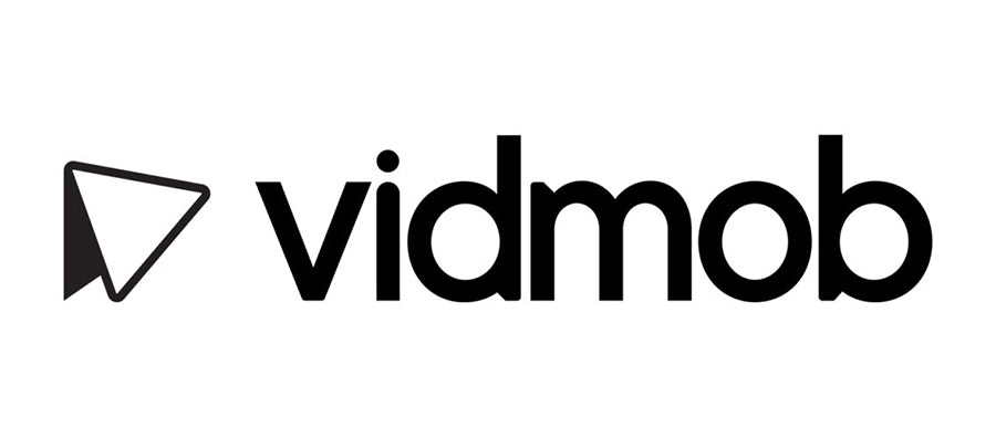 vidmob