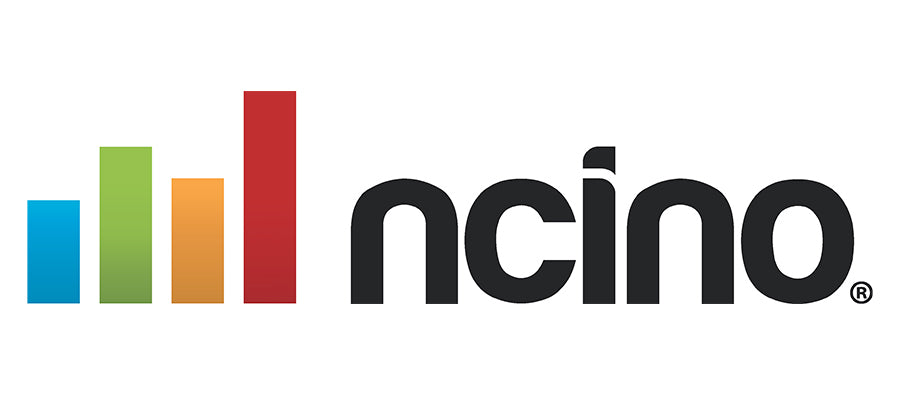 ncino