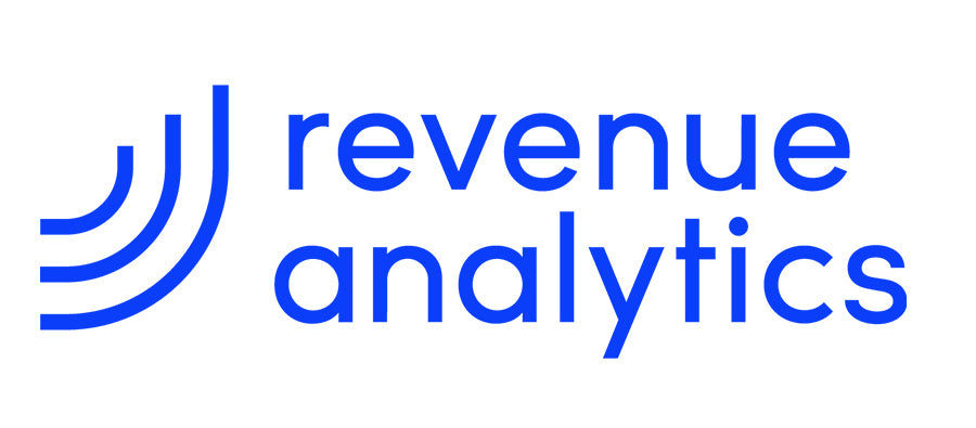 revenue analytics