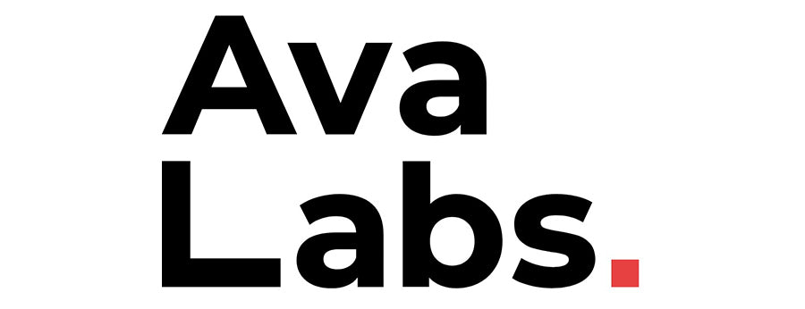 Ava Labs