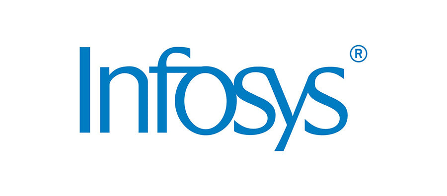 infosys