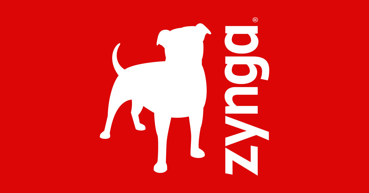 Zynga