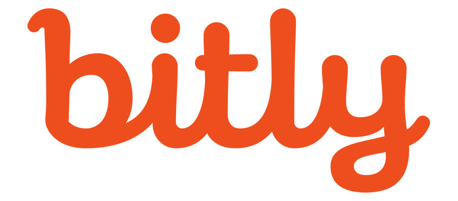 bitly