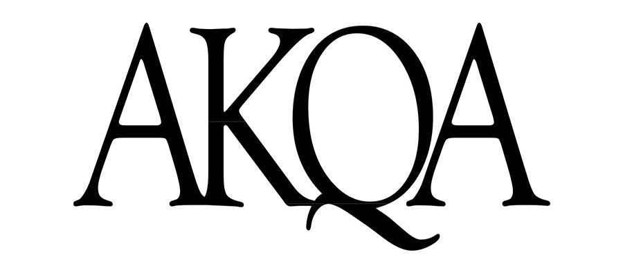 AKQA