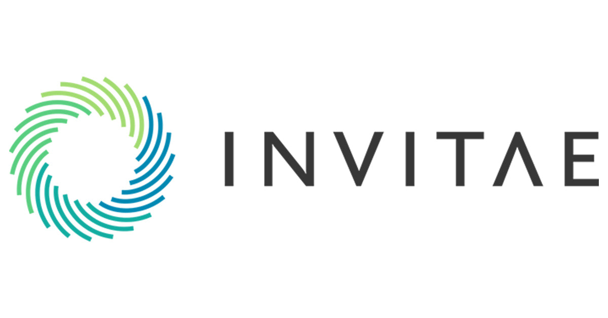 Invitae