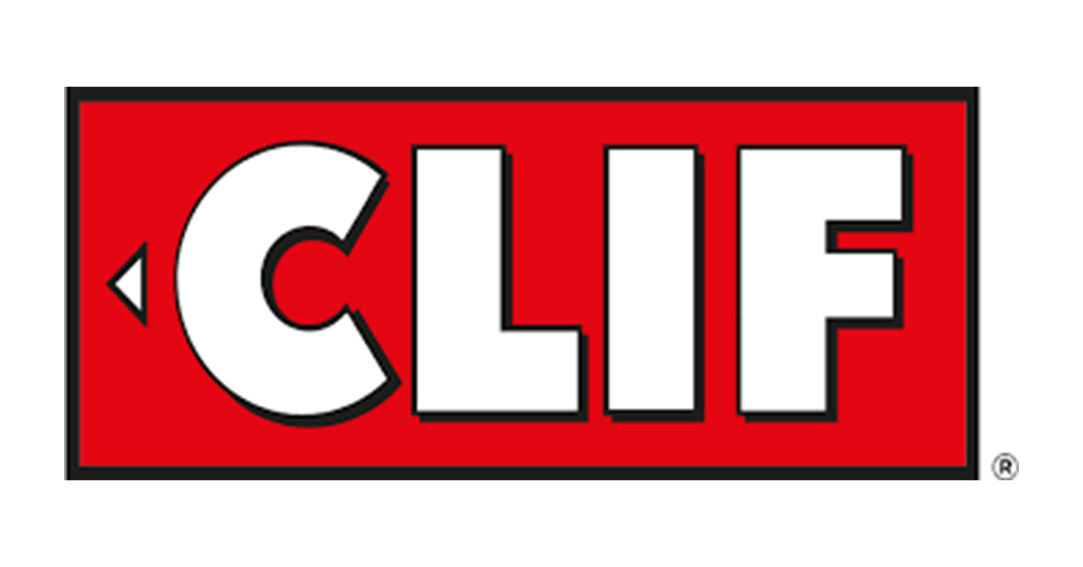 Clif