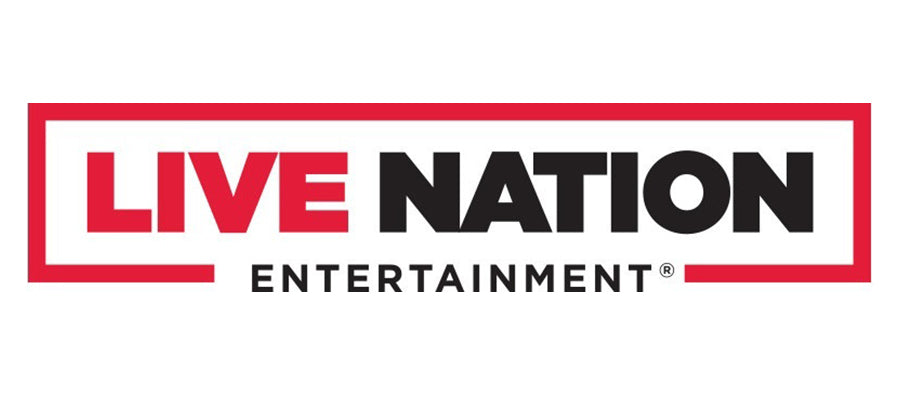 Live Nation