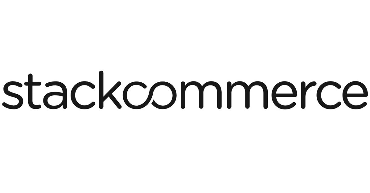stack commerce