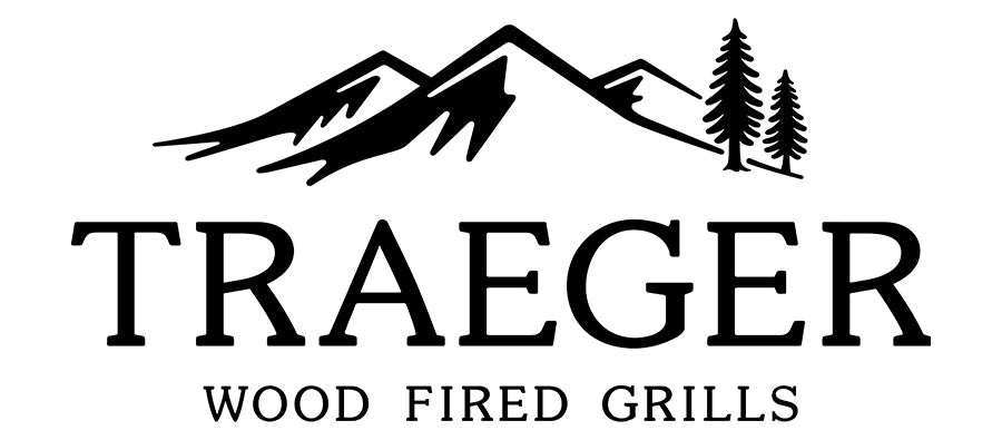 Traeger