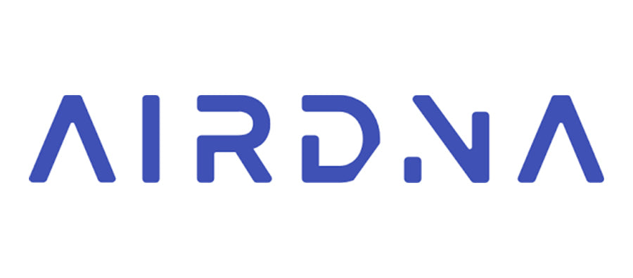 airdna