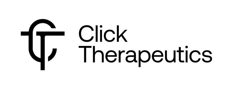 Click Therapeutics