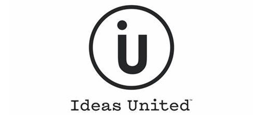 Ideas United