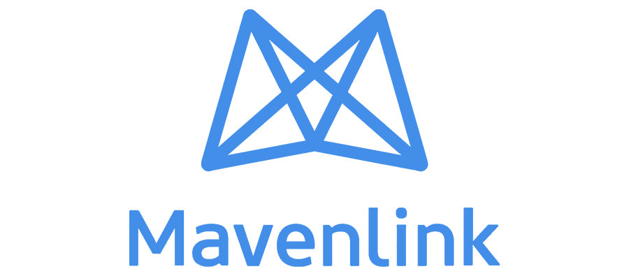 Mavenlink