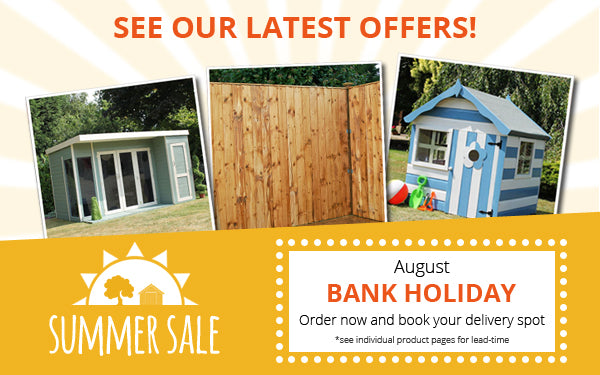 august bank holiday deals banner 