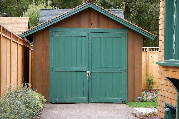 hp-shed-palo-alto