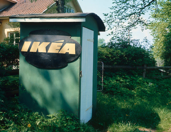 ikea-shed-sweden