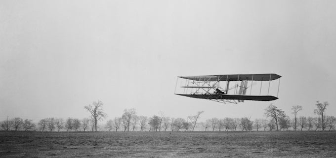 wrights-brother-plane