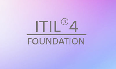 ITIL-4-Transition Lernressourcen | Sns-Brigh10