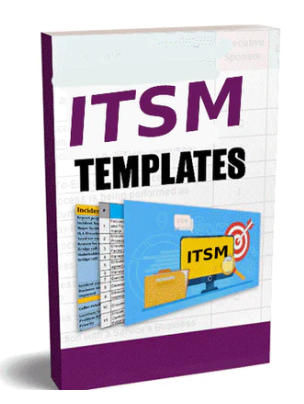 https://www.itsm-docs.com/en-in/products/itsm-templates