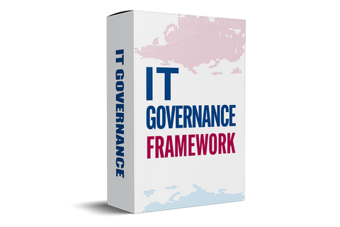 IT Governance Framework