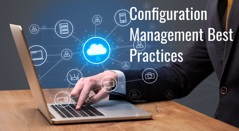 Configuration Management