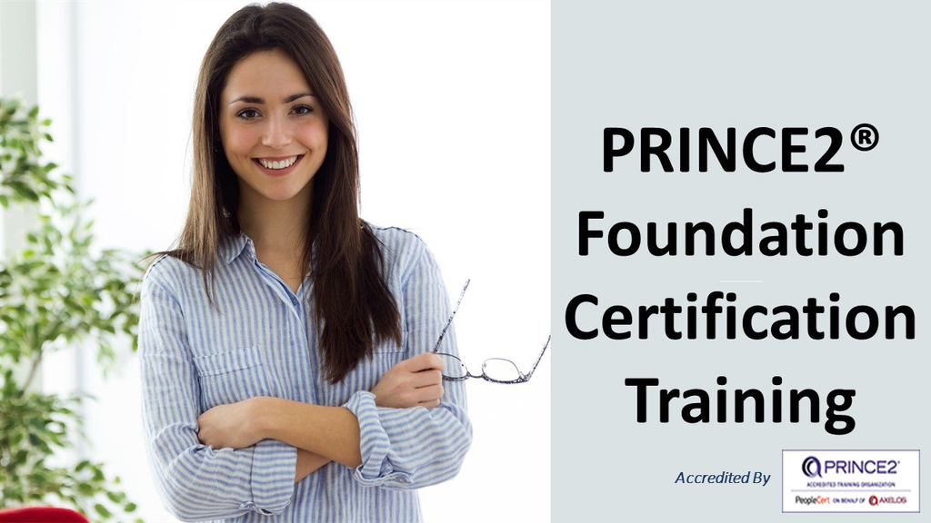 PRINCE2-Foundation Prüfungsfrage | Sns-Brigh10