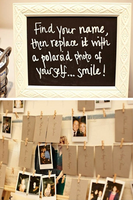 8 Creative Tips to Make Your Wedding Funny and Impressive