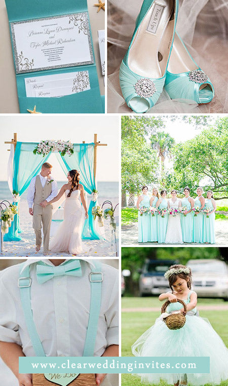 Mint-Green-Wedding-Color-Ideas-Pastel-Tones-Wedding-Color-Ideas-for-2022-Spring