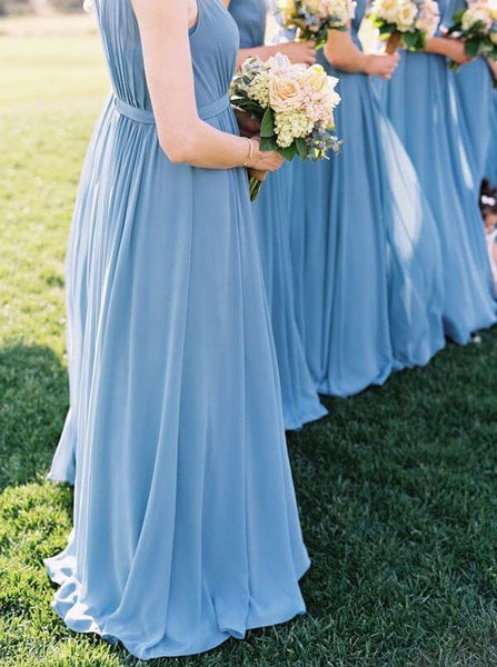 7 Popular Wedding Colors for Spring 2022 Inspired By Pantone – Clear ...