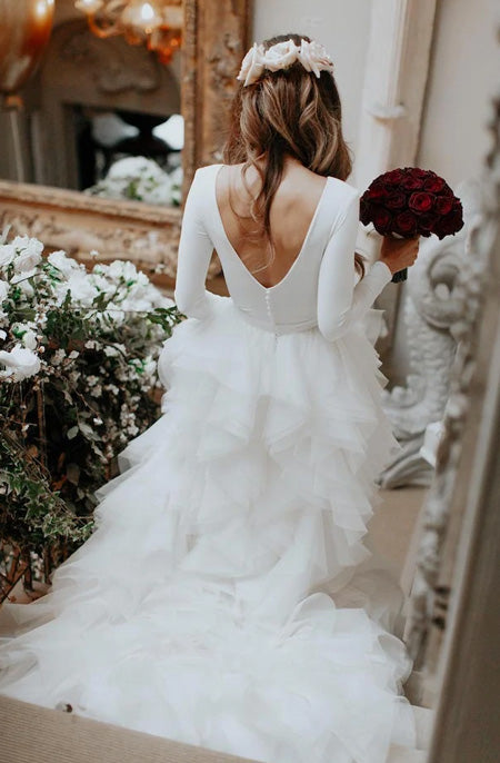 Checklist for an Elegant Fairytale Wedding