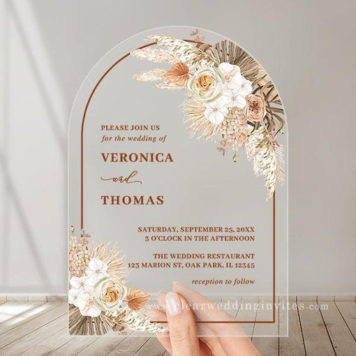 Chocolate, taupe, almond, dusty bronze fall wedding ideas