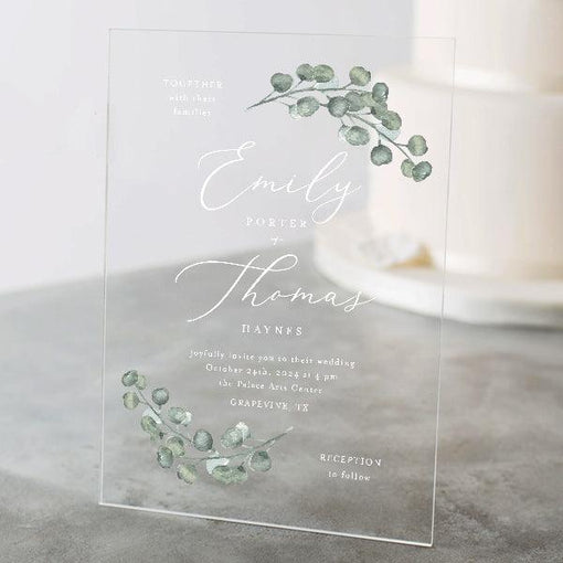 Mist Sage and Gold Inspiring Wedding Color Trends for 2022 Couples