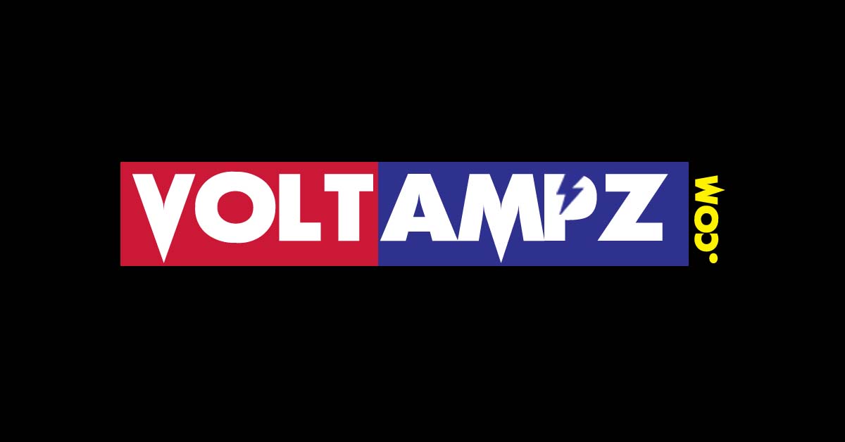 voltampz.com