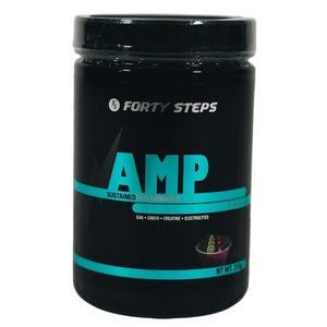 https://cdn.shopify.com/s/files/1/0576/7145/0797/products/amp-pre-workout-performance-700017_300x.jpg?v=1680201705