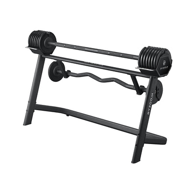 Speediance Adjustable Barbell