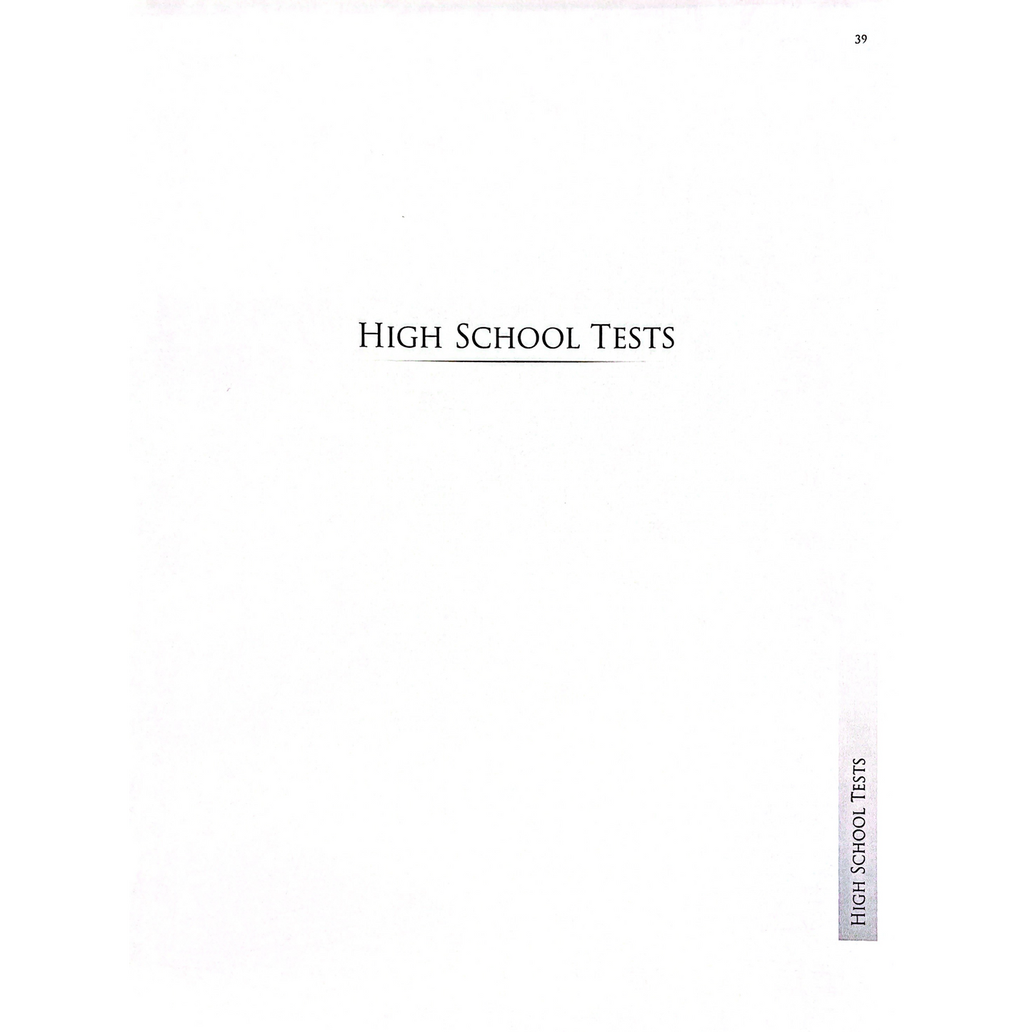 Genesis, Teacher's Guide, Homeschool (iPad, Epub)