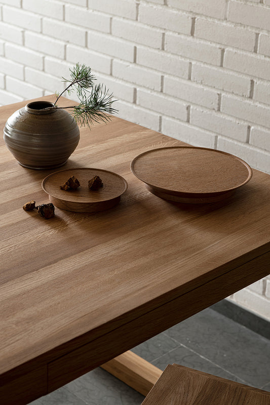 Dutch Cutting Board, Small — etúHOME