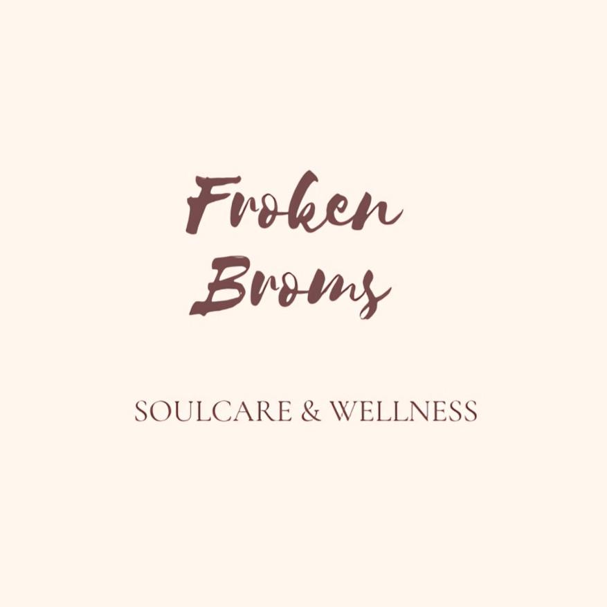 Frokenbroms Soulcare & Wellness