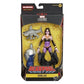 Deadpool Collection 6-inch Shiklah Figure