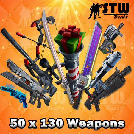 Stwdeals Home Of Cheap Fortnite Items Fast Delivery To All Platforms Stwdeals