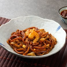 hokkien mee