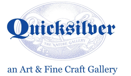 Quicksilver Gallery | Eureka Springs