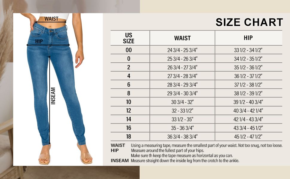 12 Size chart ideas  sewing measurements chart measurement chart