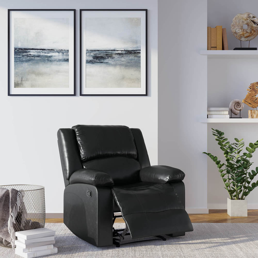 3dparkerblackrs001relaxloungerrecliners 1657141690739 ?v=1657141797